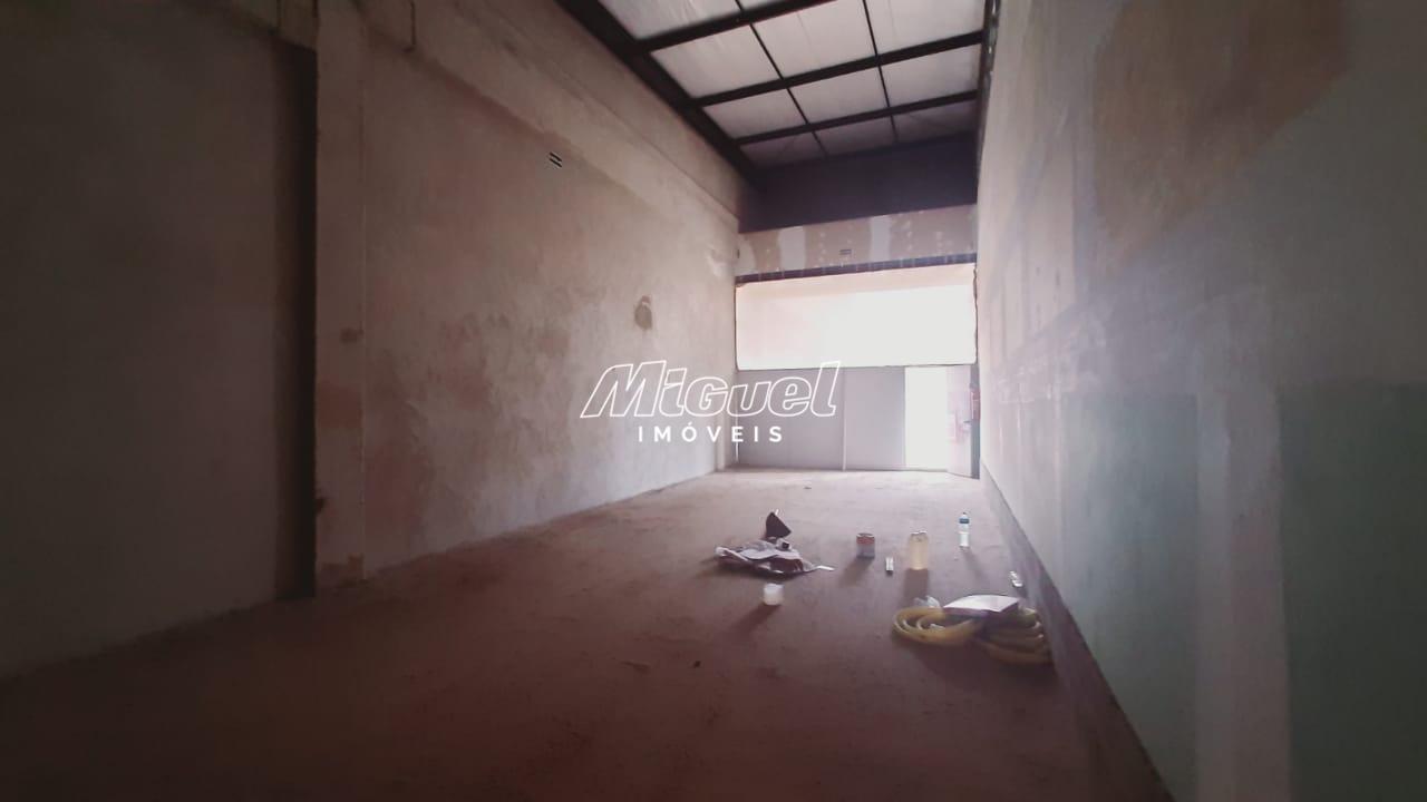 Salas/Conjuntos, para aluguel, Jardim Algodoal - Best Center - Piracicaba/SP: 