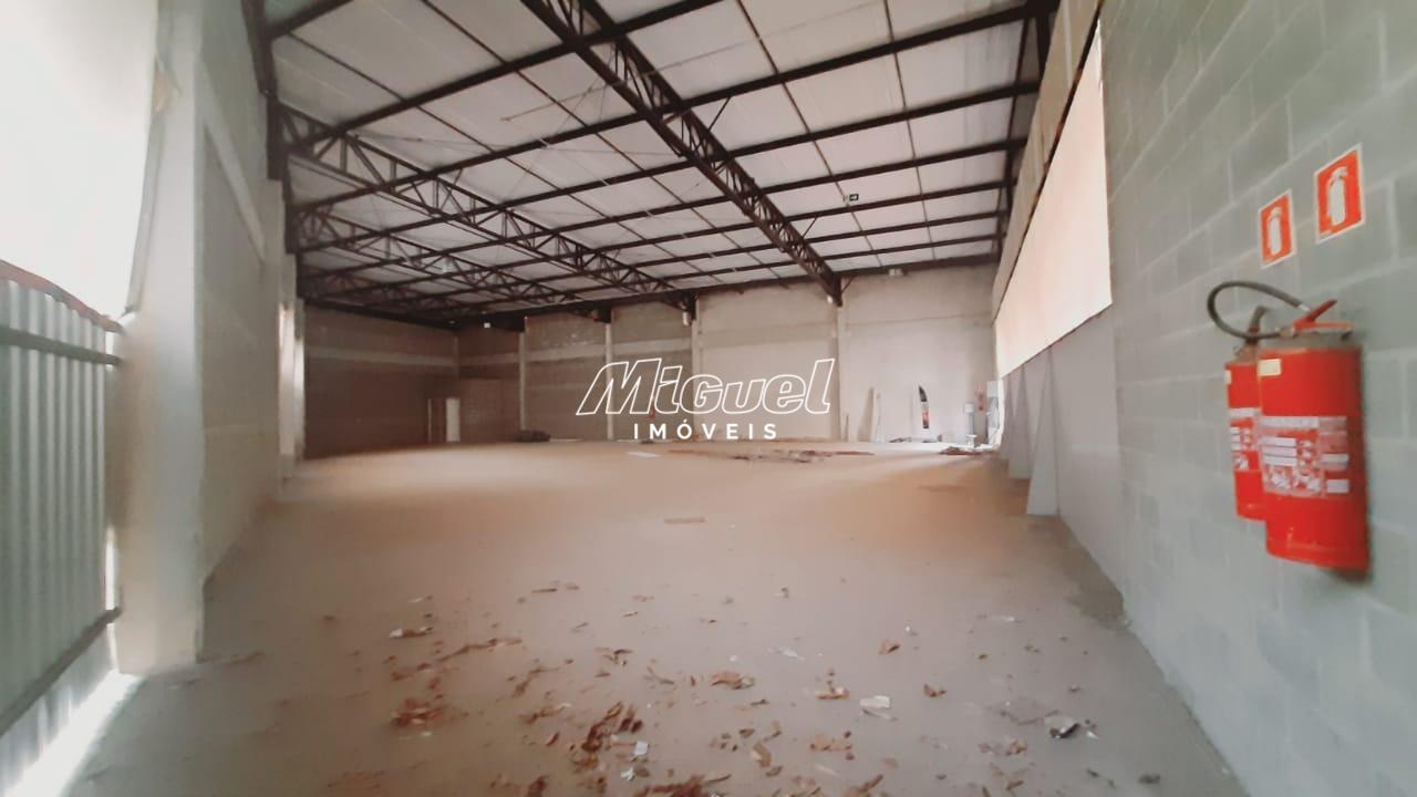 Salas/Conjuntos, para aluguel, Jardim Algodoal - Best Center - Piracicaba/SP: 