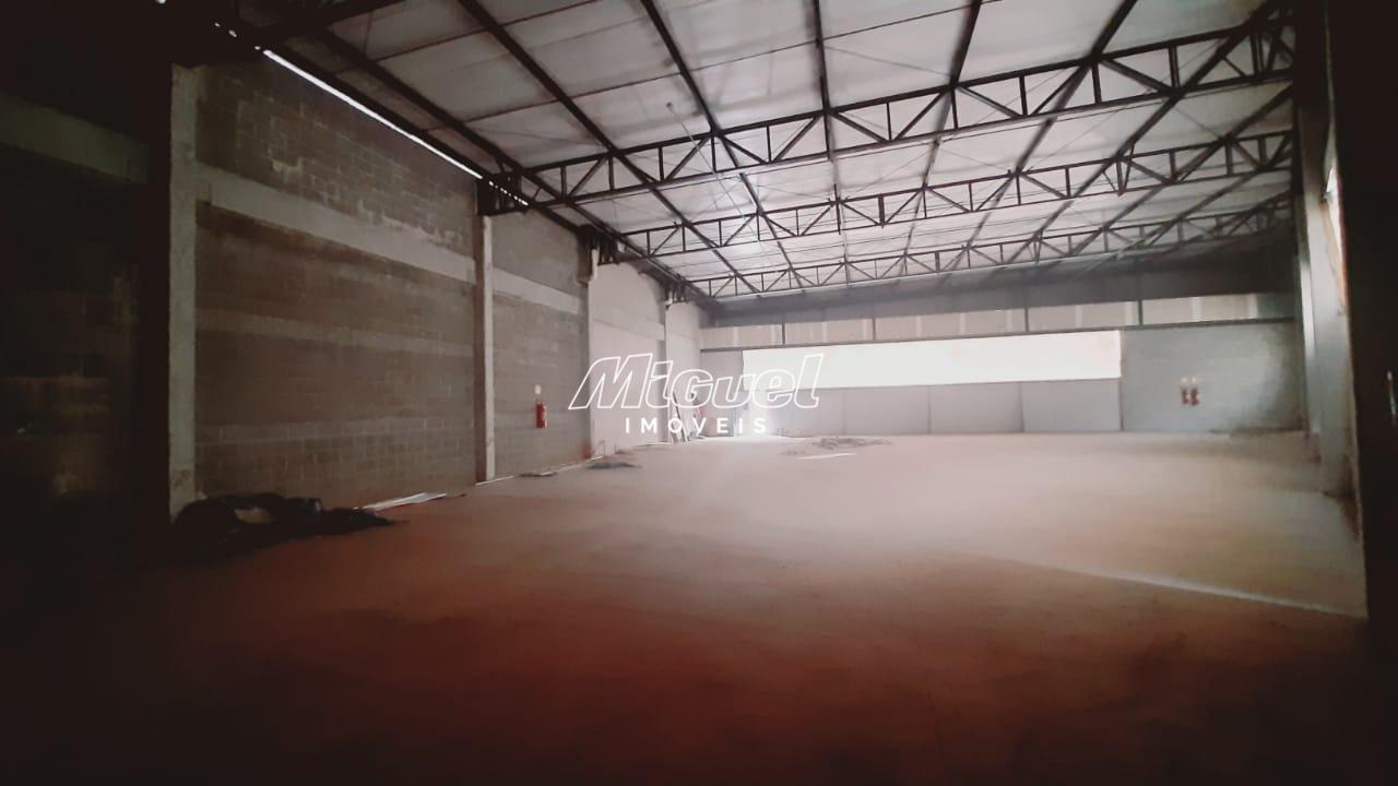 Salas/Conjuntos, para aluguel, Jardim Algodoal - Best Center - Piracicaba/SP: 