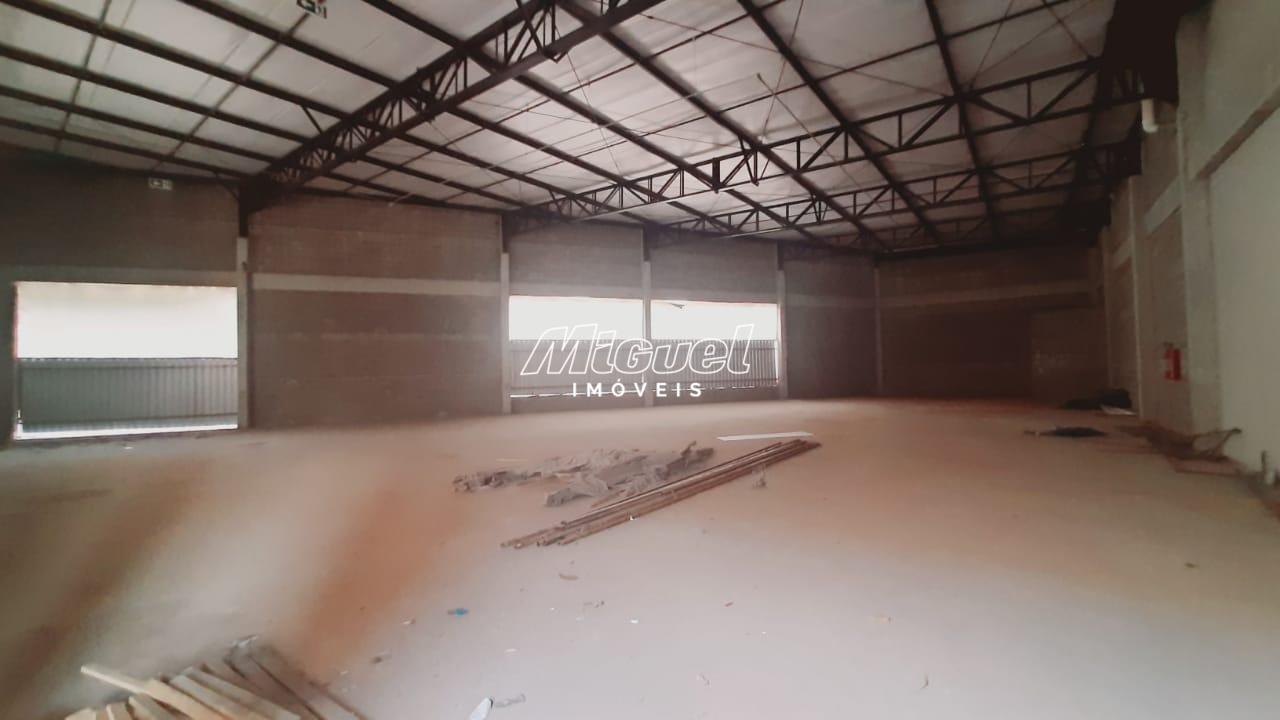 Salas/Conjuntos, para aluguel, Jardim Algodoal - Best Center - Piracicaba/SP: 