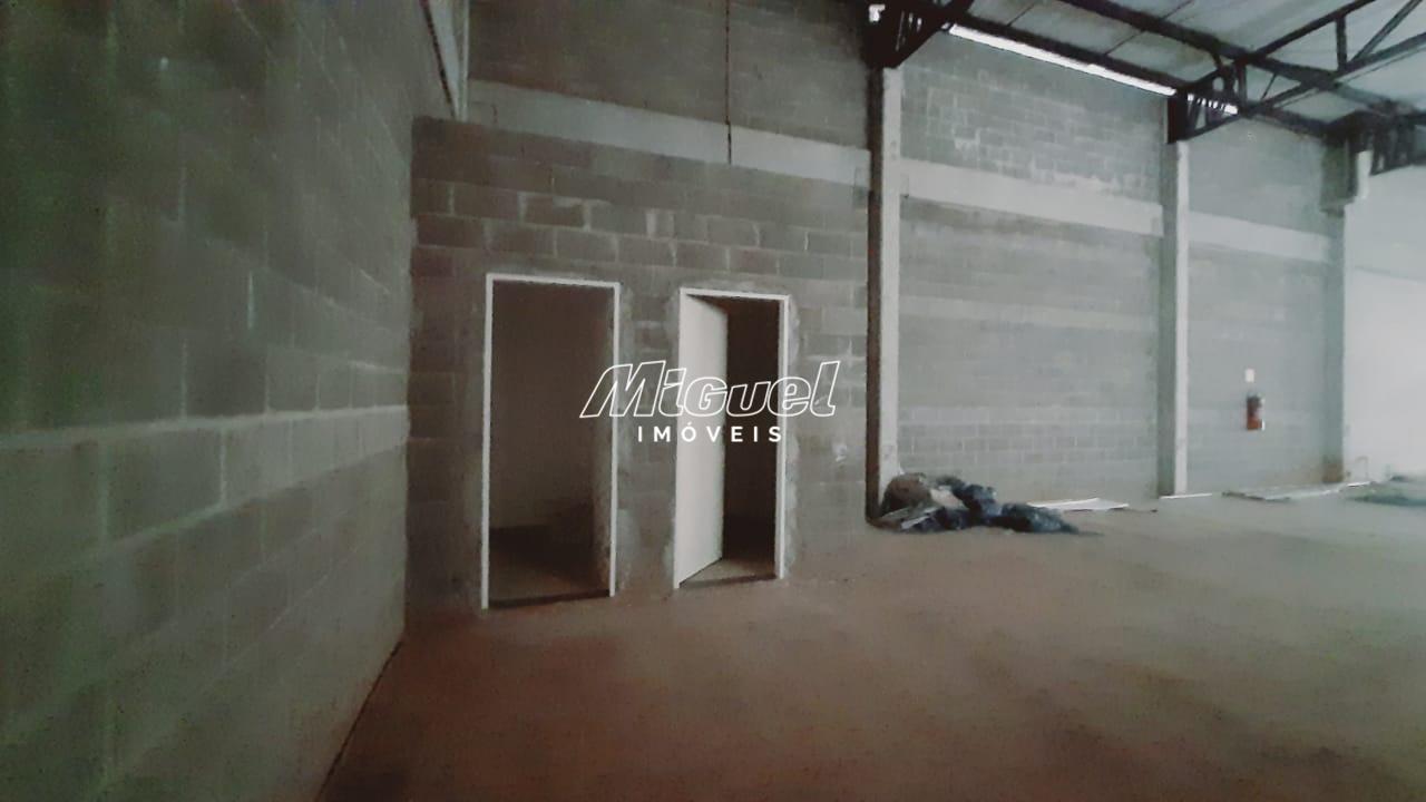 Salas/Conjuntos, para aluguel, Jardim Algodoal - Best Center - Piracicaba/SP: 