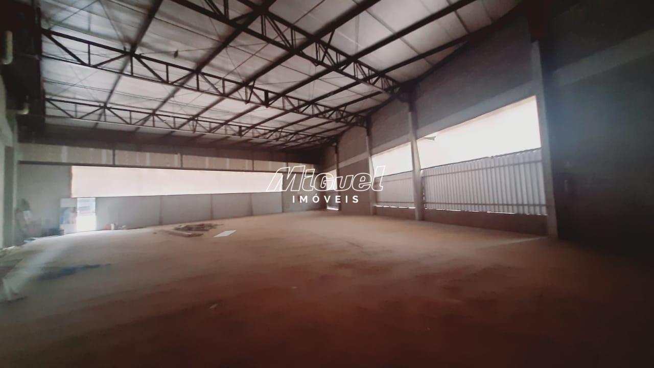 Salas/Conjuntos, para aluguel, Jardim Algodoal - Best Center - Piracicaba/SP: 