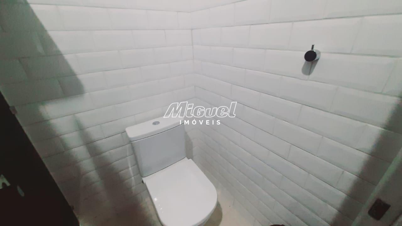 Salas/Conjuntos, para aluguel, Jardim Algodoal - Best Center - Piracicaba/SP: 