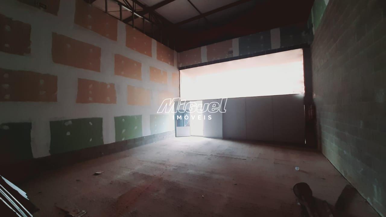 Salas/Conjuntos, para aluguel, Jardim Algodoal - Best Center - Piracicaba/SP: 