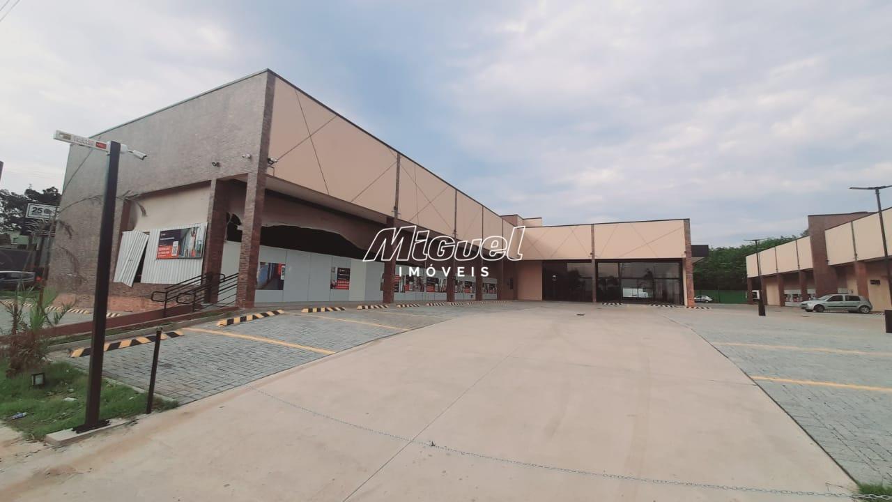 Salas/Conjuntos, para aluguel, Jardim Algodoal - Best Center - Piracicaba/SP: 