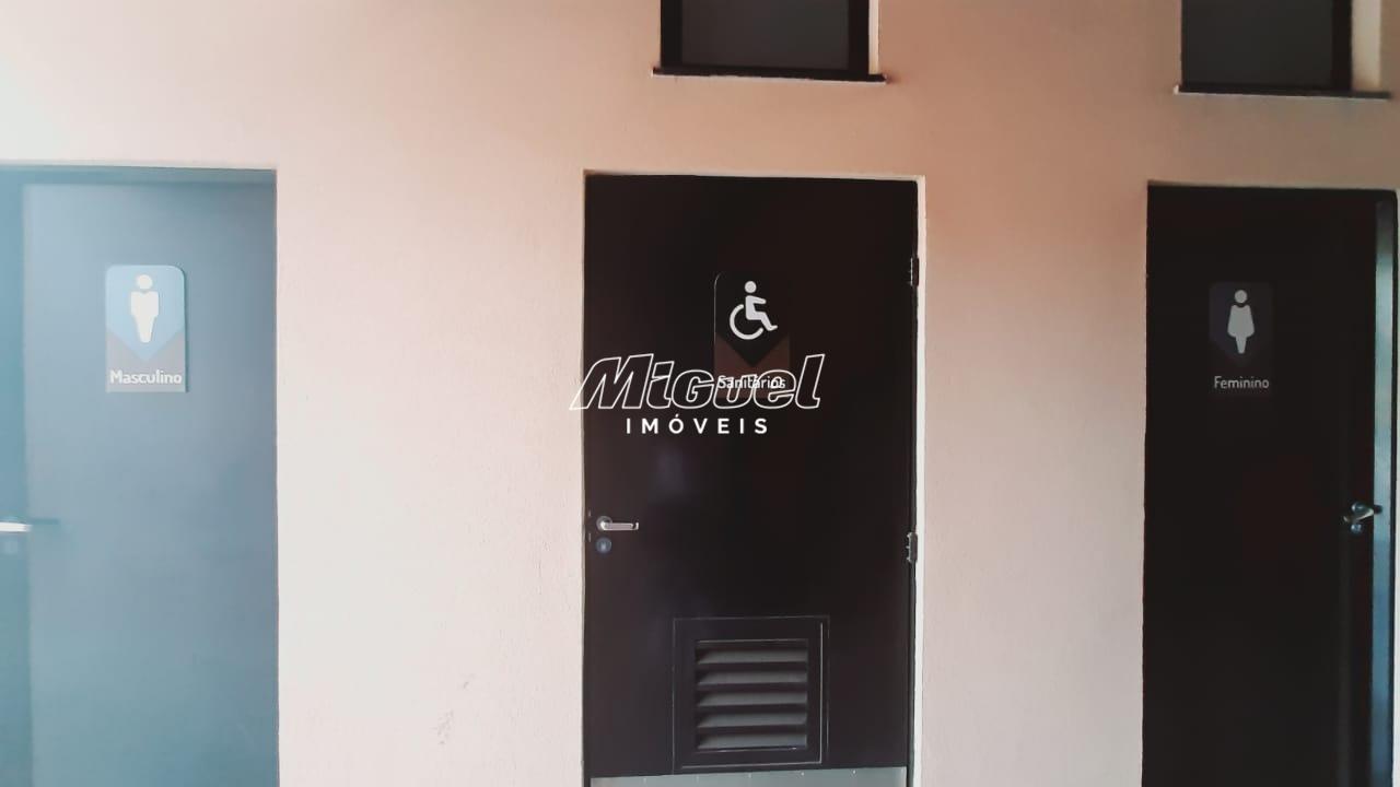 Salas/Conjuntos, para aluguel, Jardim Algodoal - Best Center - Piracicaba/SP: 