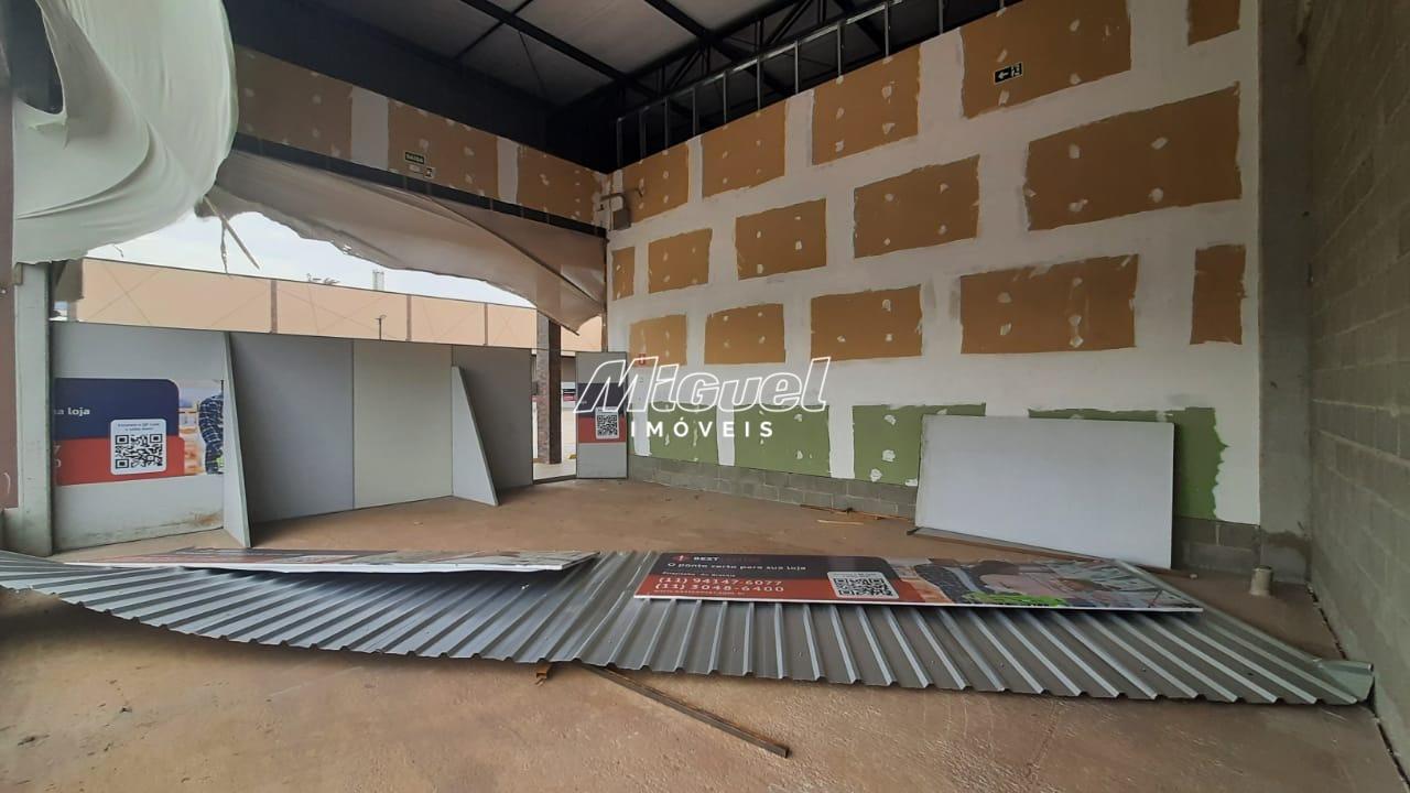 Salas/Conjuntos, para aluguel, Jardim Algodoal - Best Center - Piracicaba/SP: