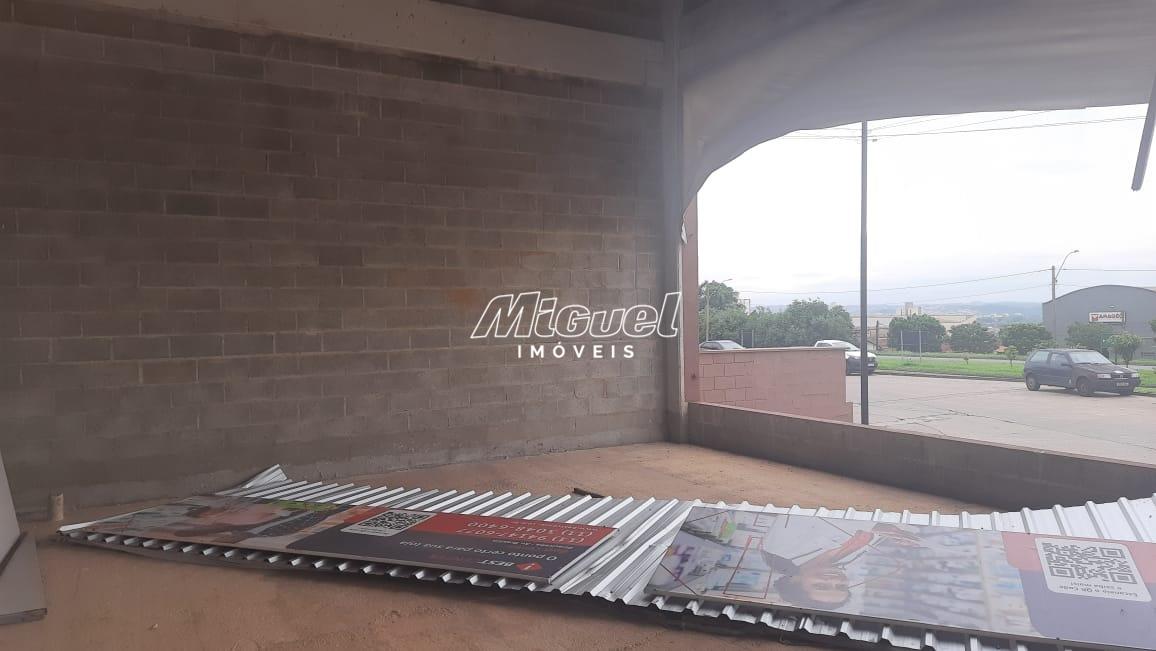 Salas/Conjuntos, para aluguel, Jardim Algodoal - Best Center - Piracicaba/SP: