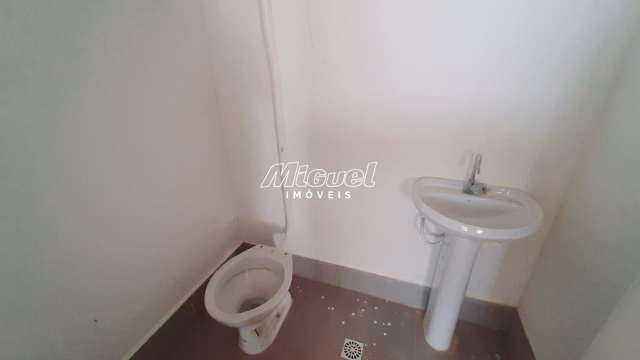 Salas/Conjuntos, para aluguel, Pompeia - Best Center - Piracicaba/SP: 