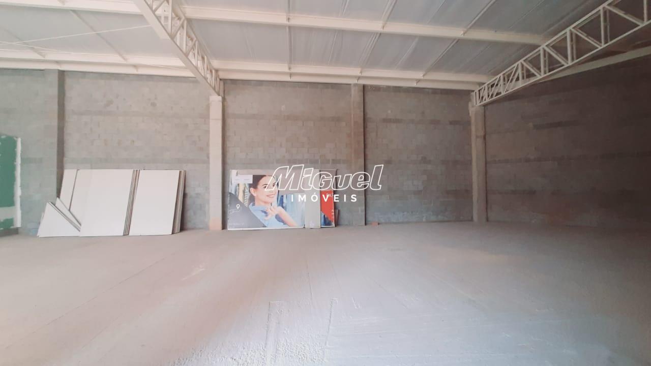 Salas/Conjuntos, para aluguel, Pompeia - Best Center - Piracicaba/SP: 