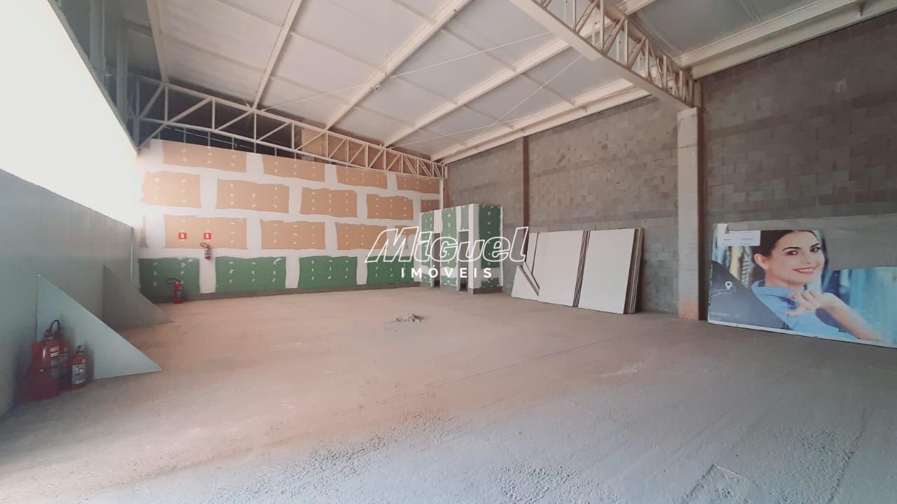 Salas/Conjuntos, para aluguel, Pompeia - Best Center - Piracicaba/SP: 