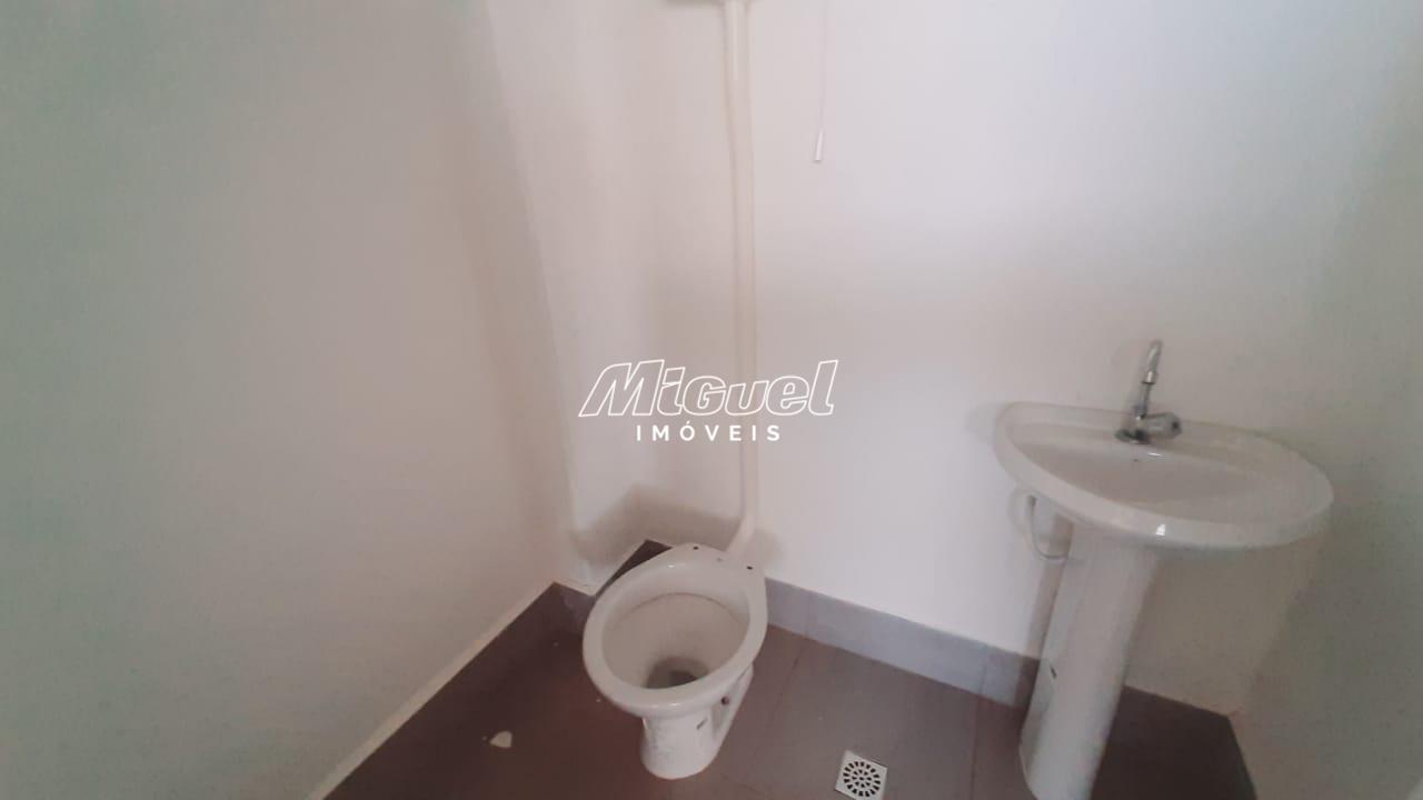 Salas/Conjuntos, para aluguel, Pompeia - Best Center - Piracicaba/SP: 