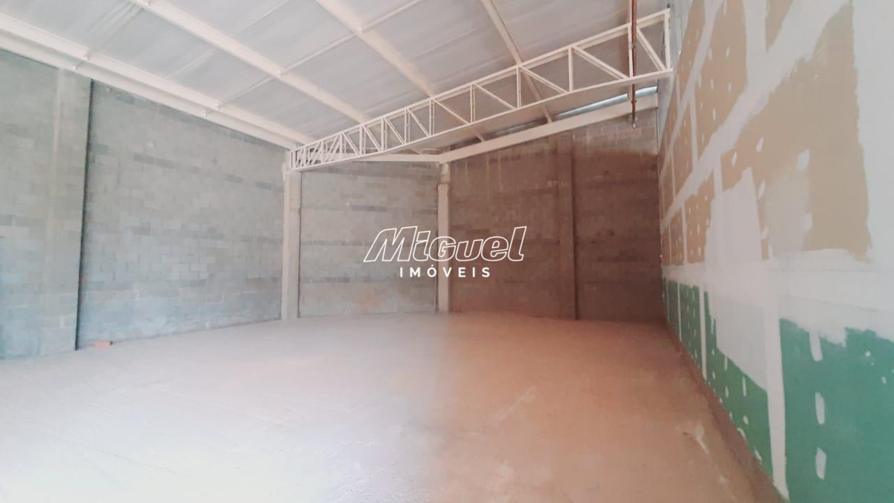 Salas/Conjuntos, para aluguel, Pompeia - Best Center - Piracicaba/SP: 