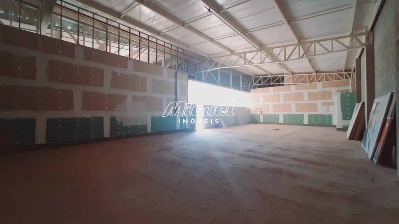 Salas/Conjuntos, para aluguel, Pompeia - Best Center - Piracicaba/SP: 