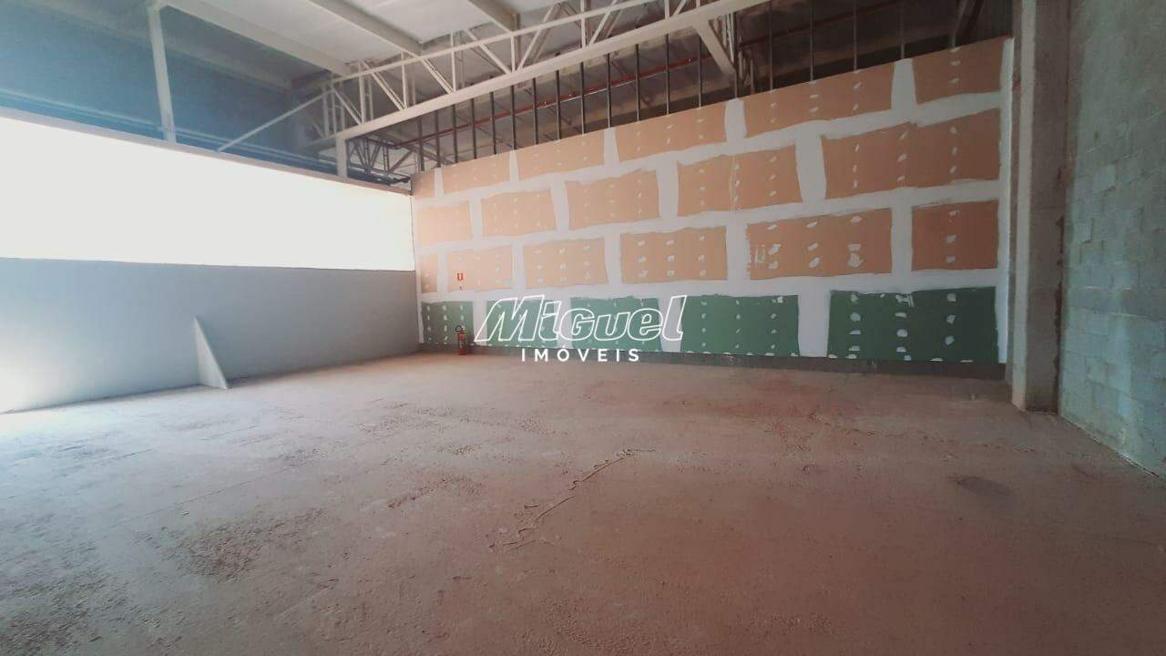 Salas/Conjuntos, para aluguel, Pompeia - Best Center - Piracicaba/SP: