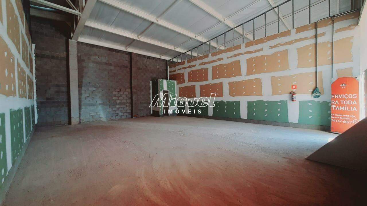 Salas/Conjuntos, para aluguel, Pompeia - Best Center - Piracicaba/SP: