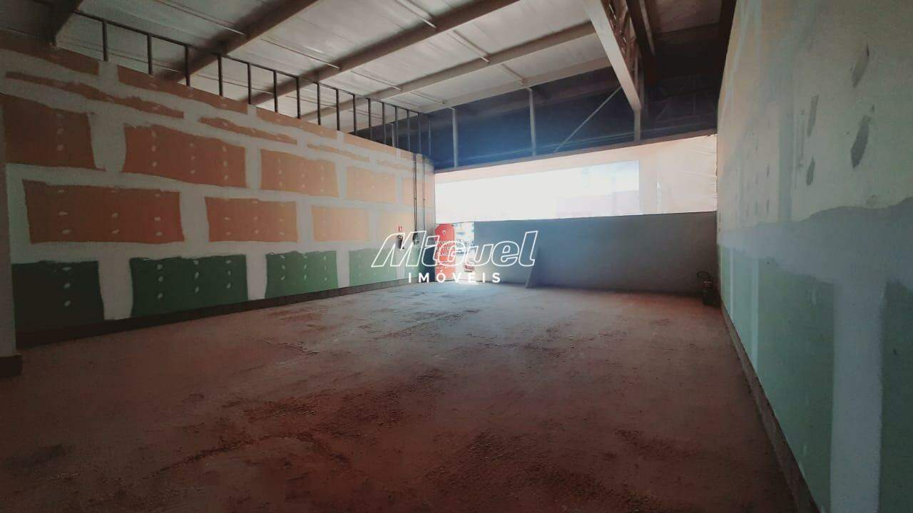 Salas/Conjuntos, para aluguel, Pompeia - Best Center - Piracicaba/SP: