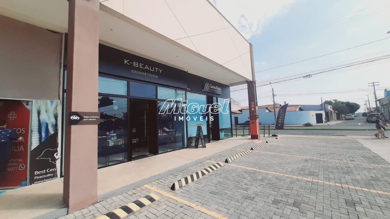 Salas/Conjuntos, para aluguel, Pompeia - Best Center - Piracicaba/SP: 