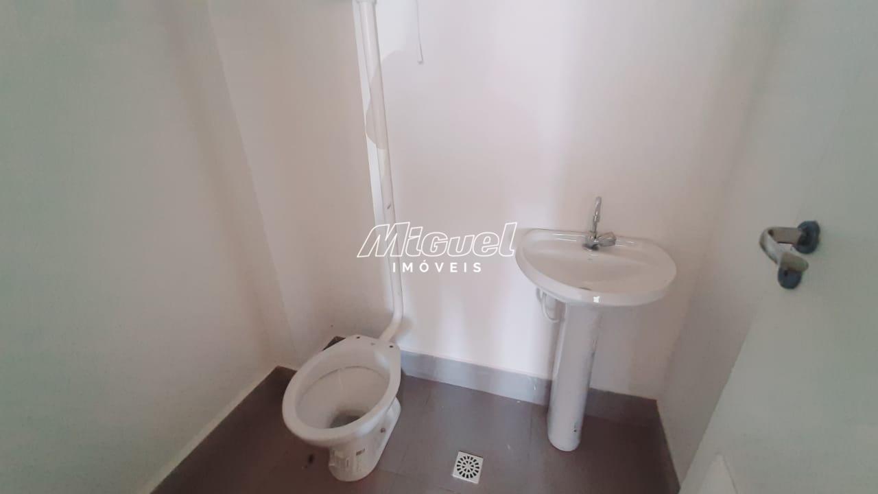 Salas/Conjuntos, para aluguel, Pompeia - Best Center - Piracicaba/SP: