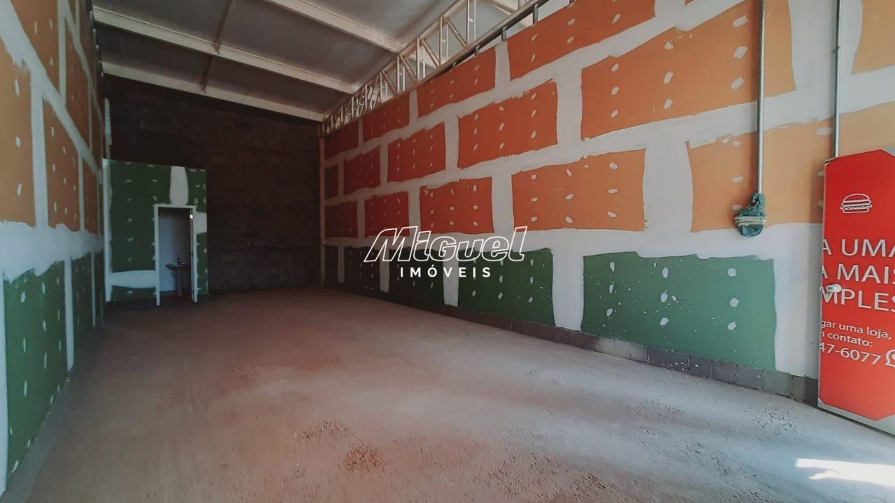 Salas/Conjuntos, para aluguel, Pompeia - Best Center - Piracicaba/SP: