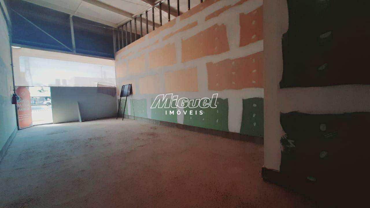 Salas/Conjuntos, para aluguel, Best Center, Pompeia - Piracicaba: 