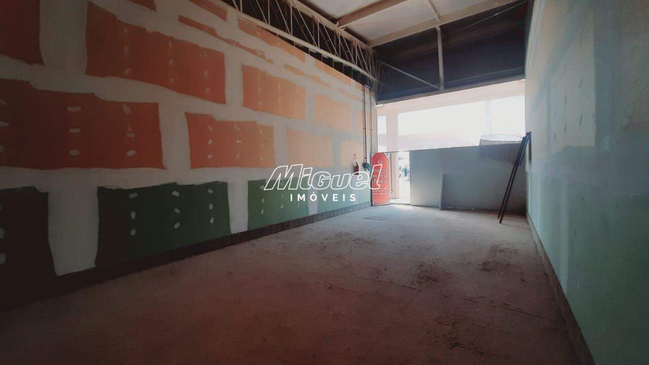 Salas/Conjuntos, para aluguel, Best Center, Pompeia - Piracicaba: 