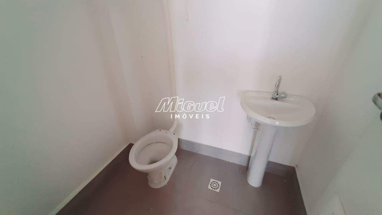 Salas/Conjuntos, para aluguel, Best Center, Pompeia - Piracicaba: 