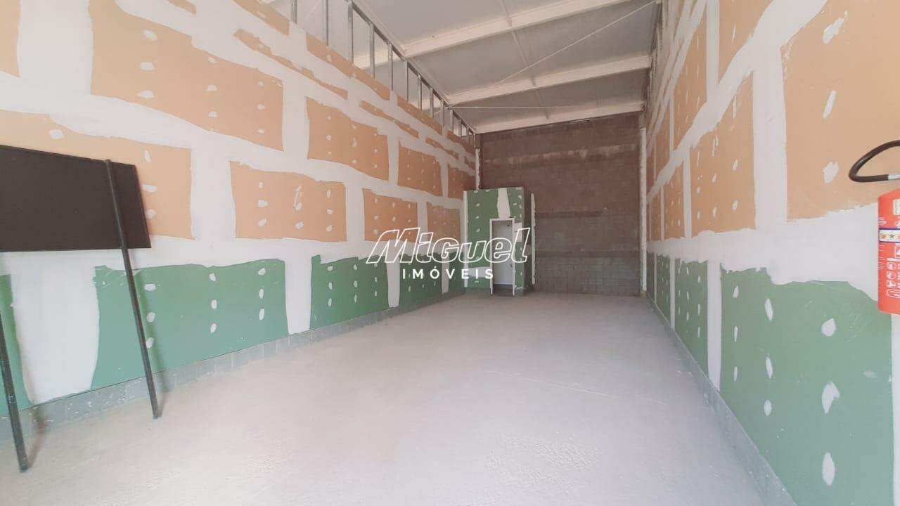 Salas/Conjuntos, para aluguel, Best Center, Pompeia - Piracicaba: 