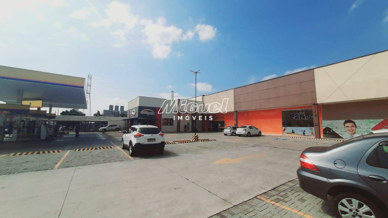 Salas/Conjuntos, para aluguel, Best Center, Pompeia - Piracicaba: 