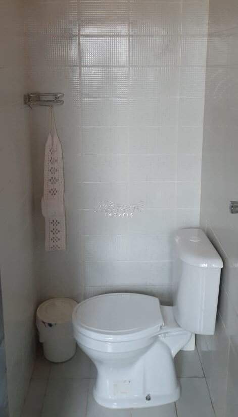 Apartamento, à venda, 3 quartos, Condomínio Edifício Cisne Branco, Higienópolis - Piracicaba: 