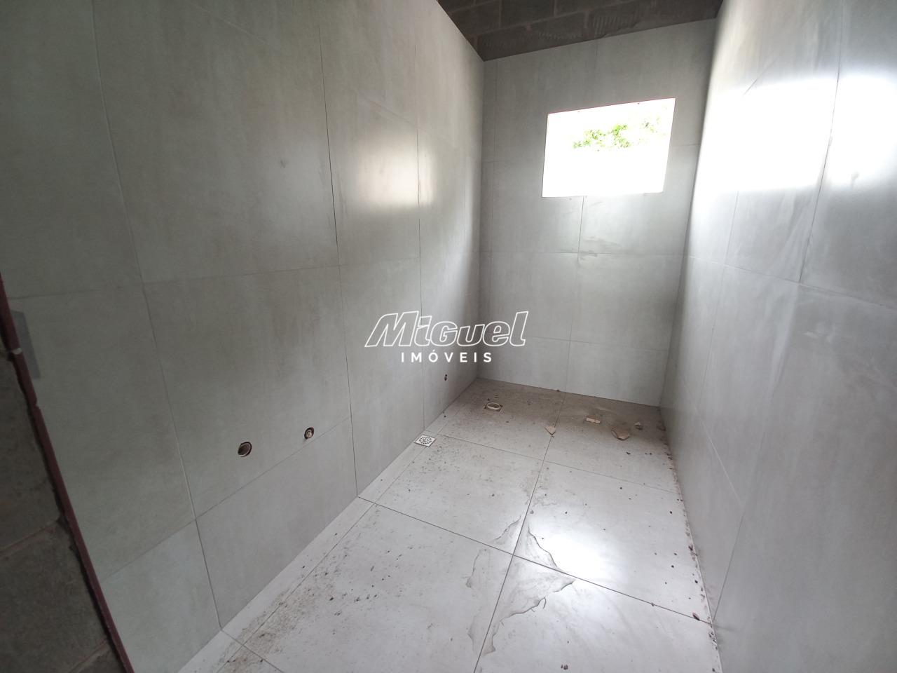 Galpão, para aluguel, Vila Industrial - - Piracicaba/SP: 