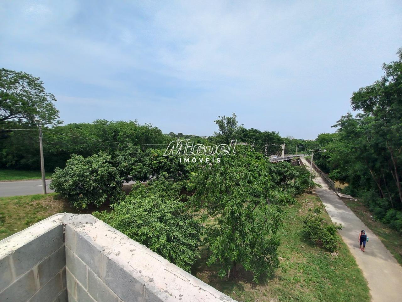 Galpão, para aluguel, Vila Industrial - - Piracicaba/SP: 