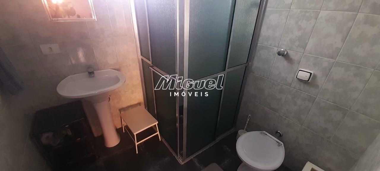 Chácara, à venda, Estancia Lago Azul - 2 quartos - Piracicaba/SP: