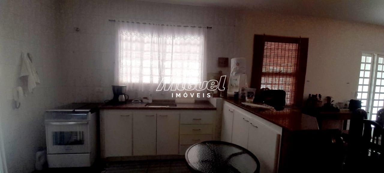 Chácara, à venda, Estancia Lago Azul - 2 quartos - Piracicaba/SP: