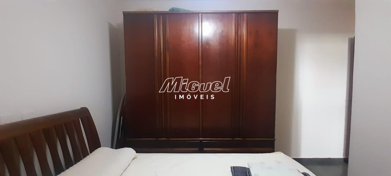 Chácara, à venda, Estancia Lago Azul - 2 quartos - Piracicaba/SP: