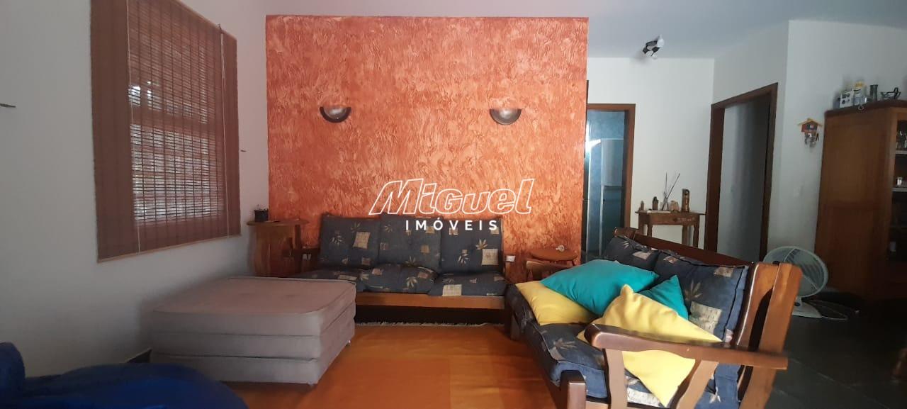 Chácara, à venda, Estancia Lago Azul - 2 quartos - Piracicaba/SP: