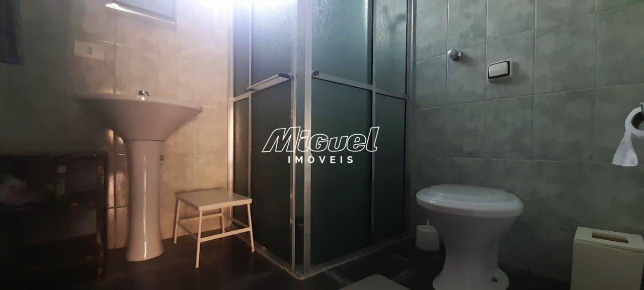 Chácara, à venda, Estancia Lago Azul - 2 quartos - Piracicaba/SP: