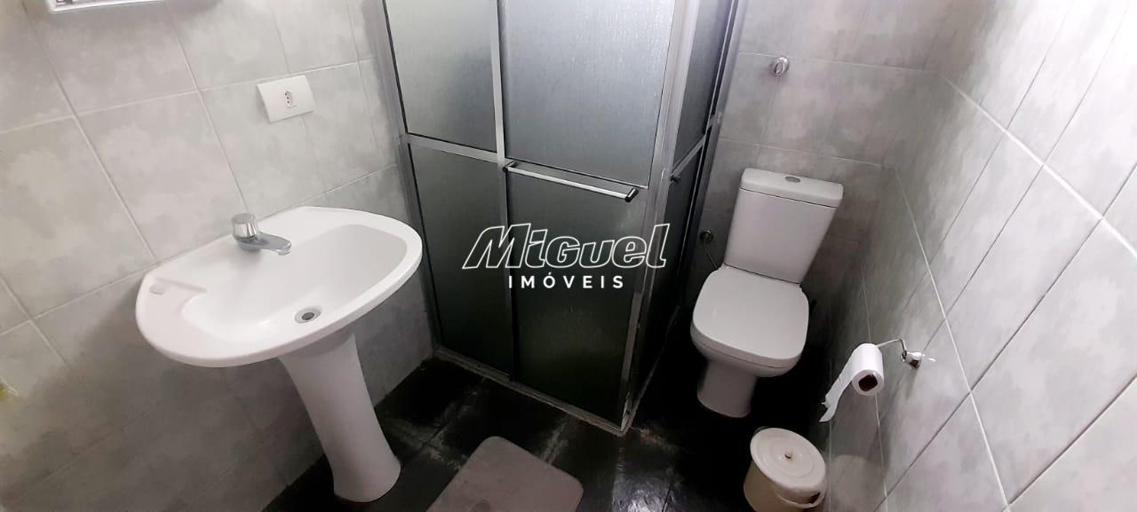 Chácara, à venda, Estancia Lago Azul - 2 quartos - Piracicaba/SP: