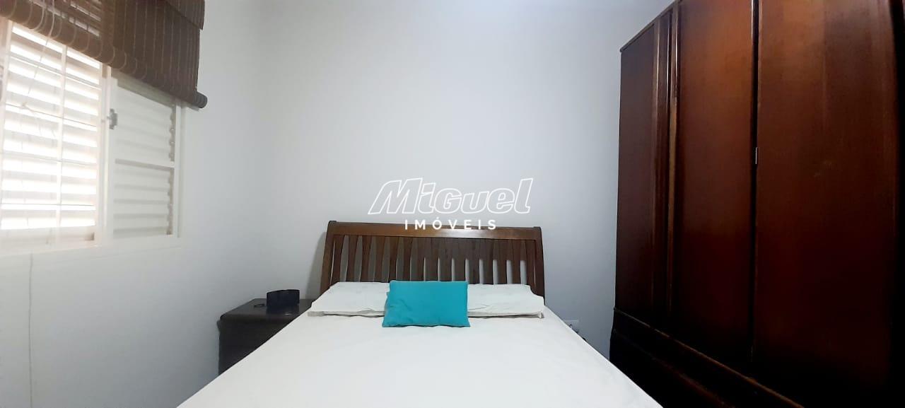 Chácara, à venda, Estancia Lago Azul - 2 quartos - Piracicaba/SP: