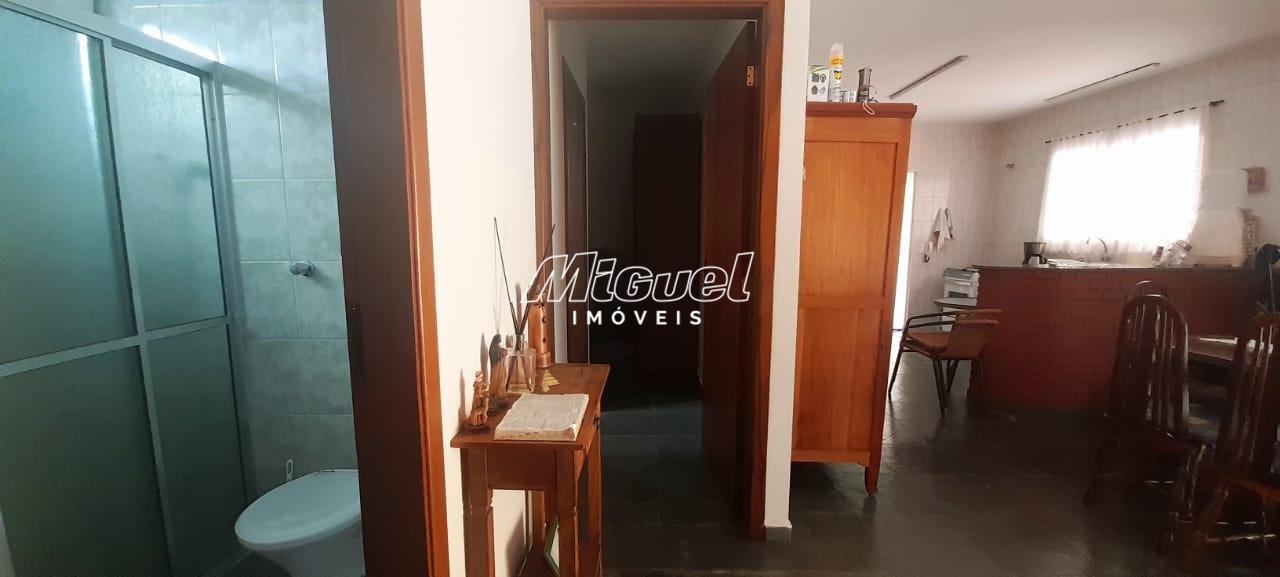 Chácara, à venda, Estancia Lago Azul - 2 quartos - Piracicaba/SP: