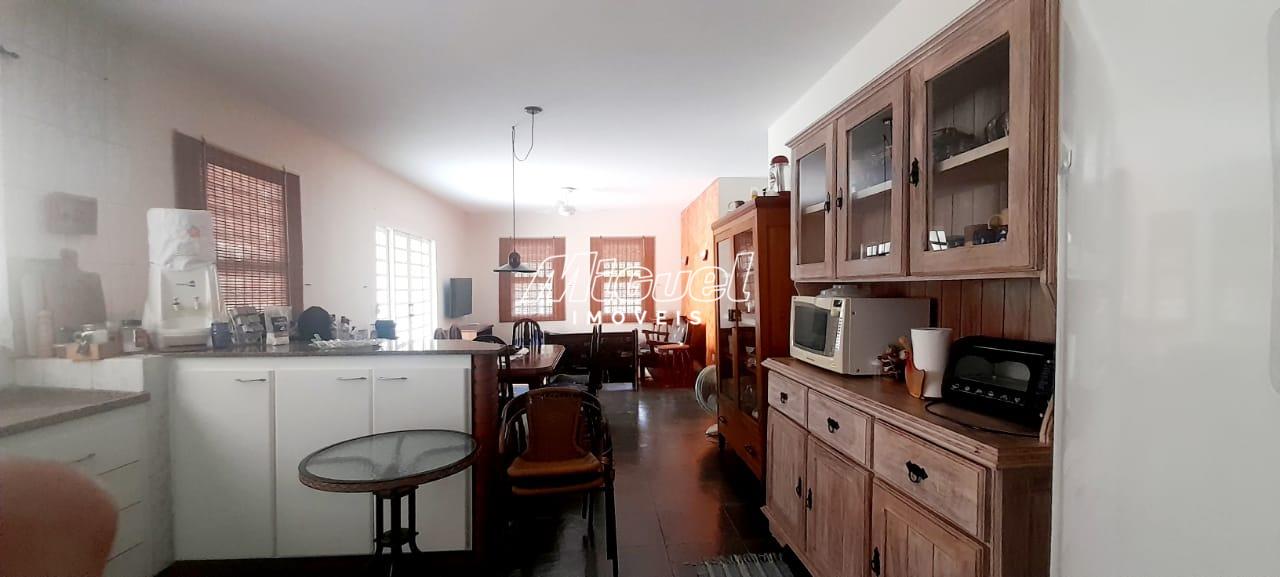 Chácara, à venda, Estancia Lago Azul - 2 quartos - Piracicaba/SP: