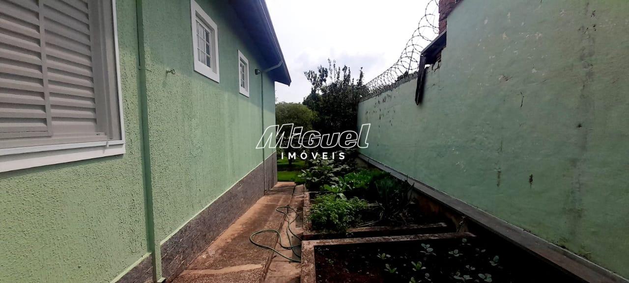 Chácara, à venda, Estancia Lago Azul - 2 quartos - Piracicaba/SP: