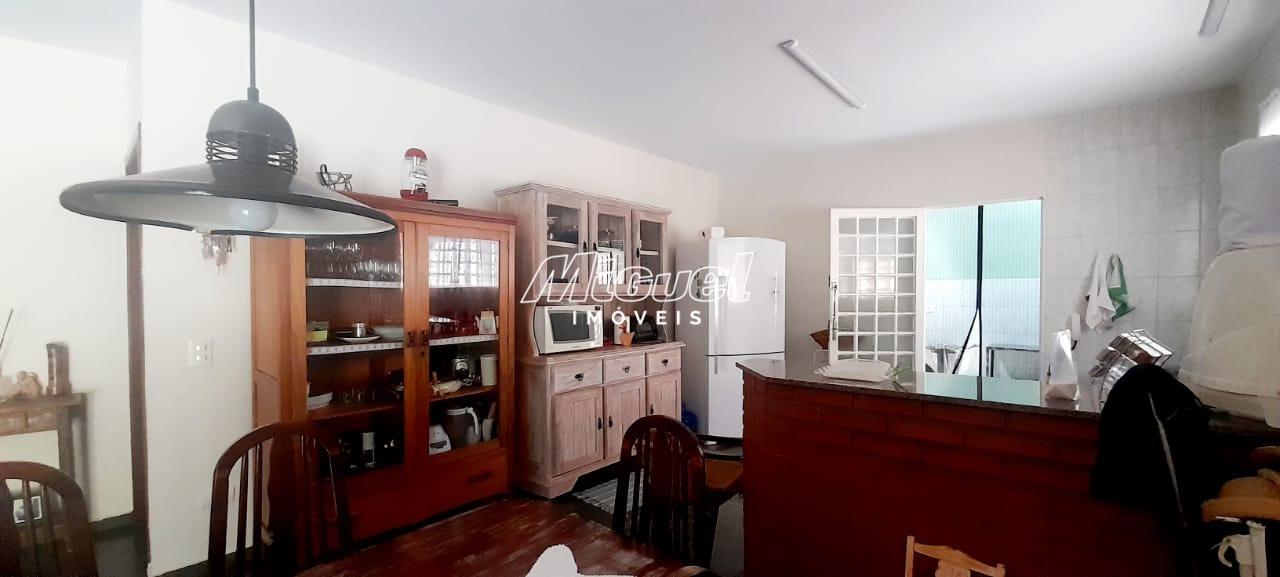 Chácara, à venda, Estancia Lago Azul - 2 quartos - Piracicaba/SP: