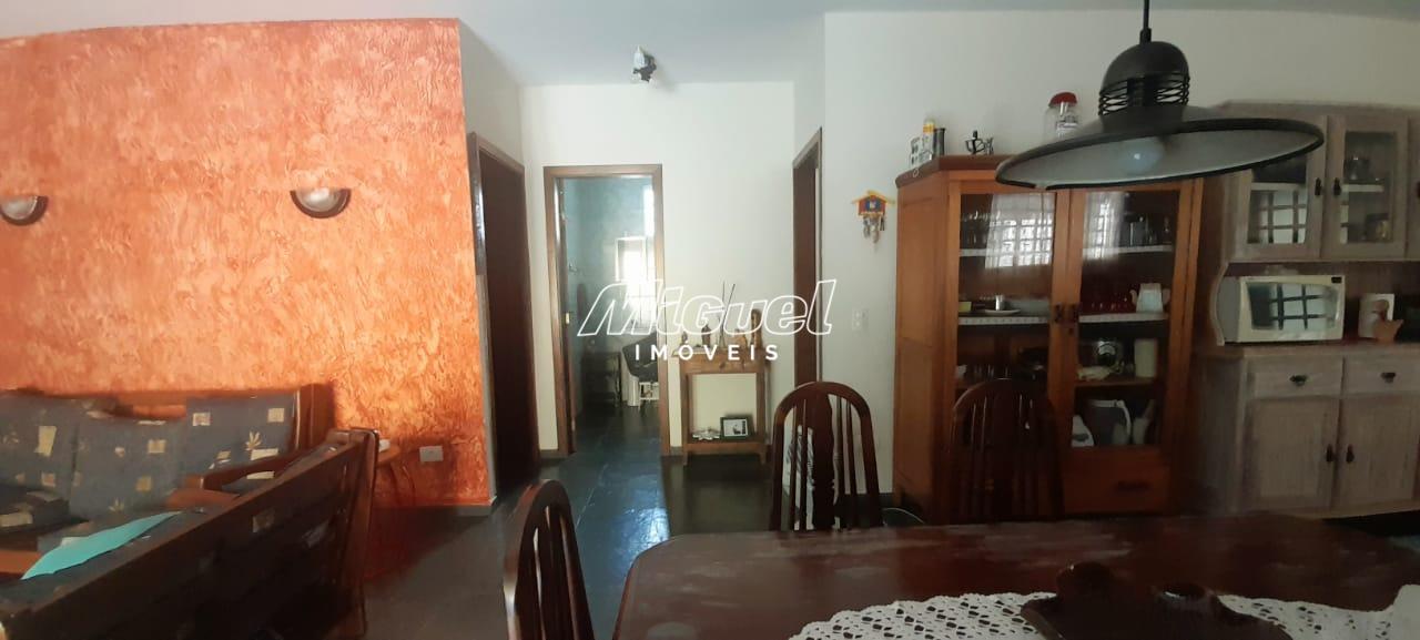 Chácara, à venda, Estancia Lago Azul - 2 quartos - Piracicaba/SP: