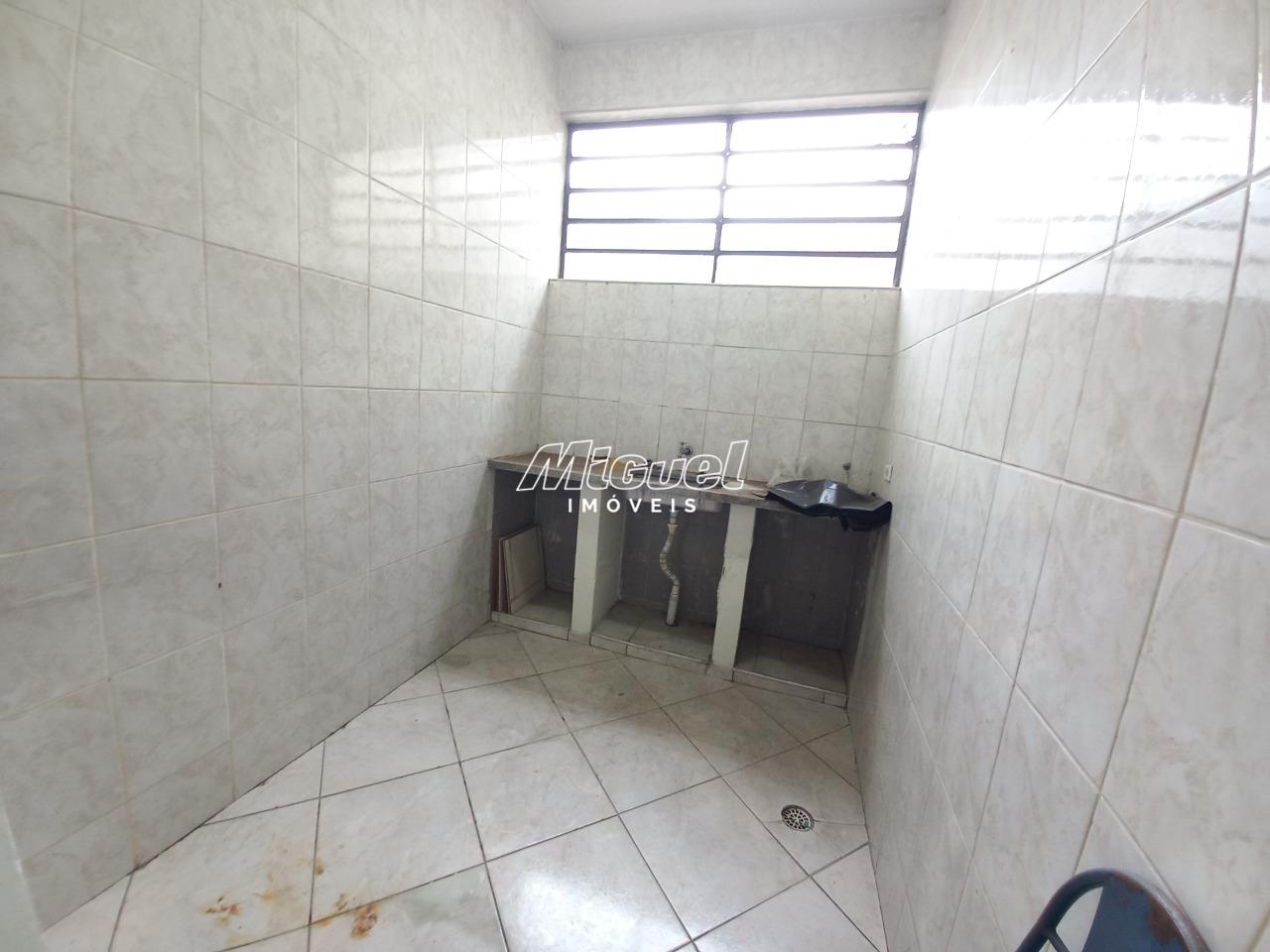 Salas/Conjuntos, à venda, Paulista - - Piracicaba/SP: 