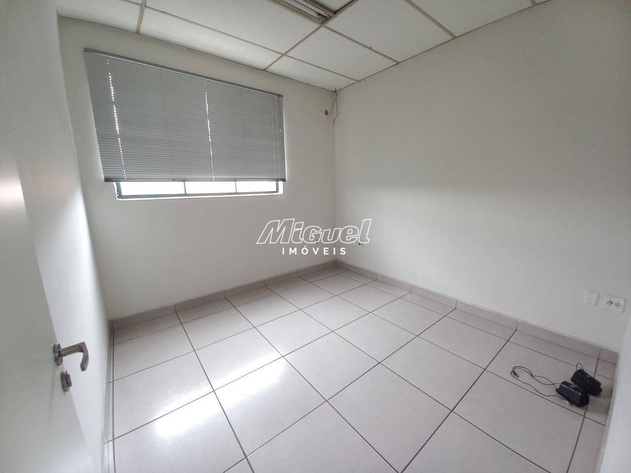 Salas/Conjuntos, à venda, Paulista - - Piracicaba/SP: 