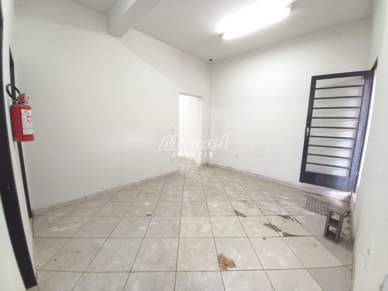 Salas/Conjuntos, à venda, Paulista - - Piracicaba/SP: 