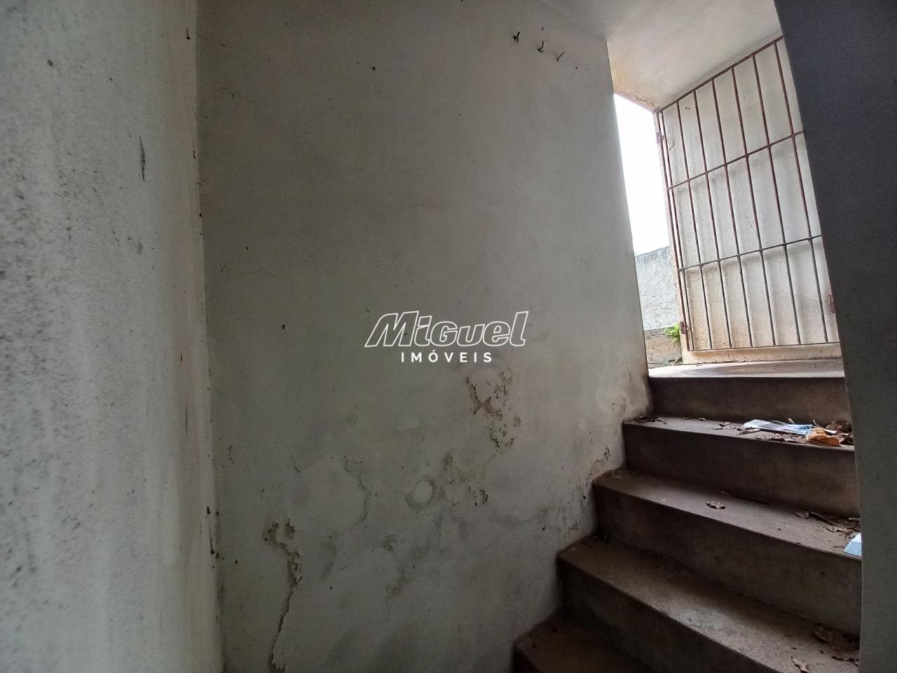 Salas/Conjuntos, à venda, Paulista - - Piracicaba/SP: 