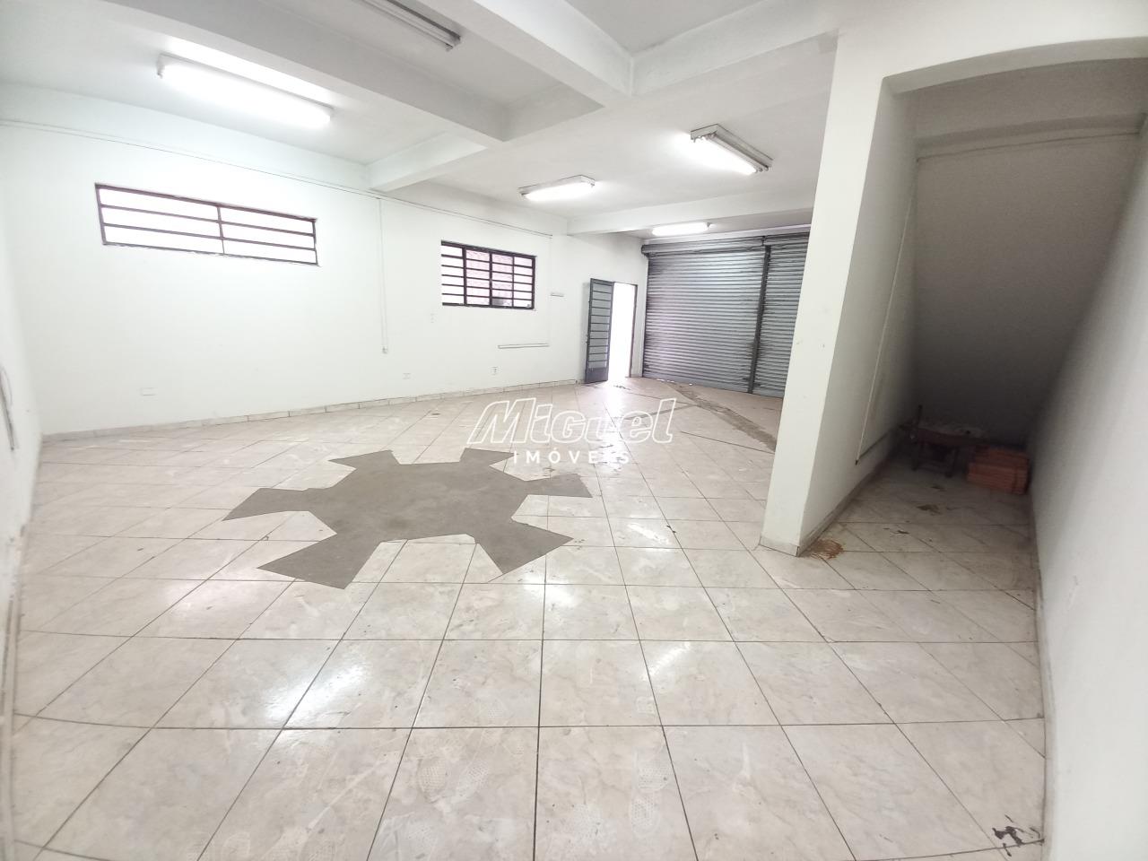 Salas/Conjuntos, à venda, Paulista - - Piracicaba/SP: 