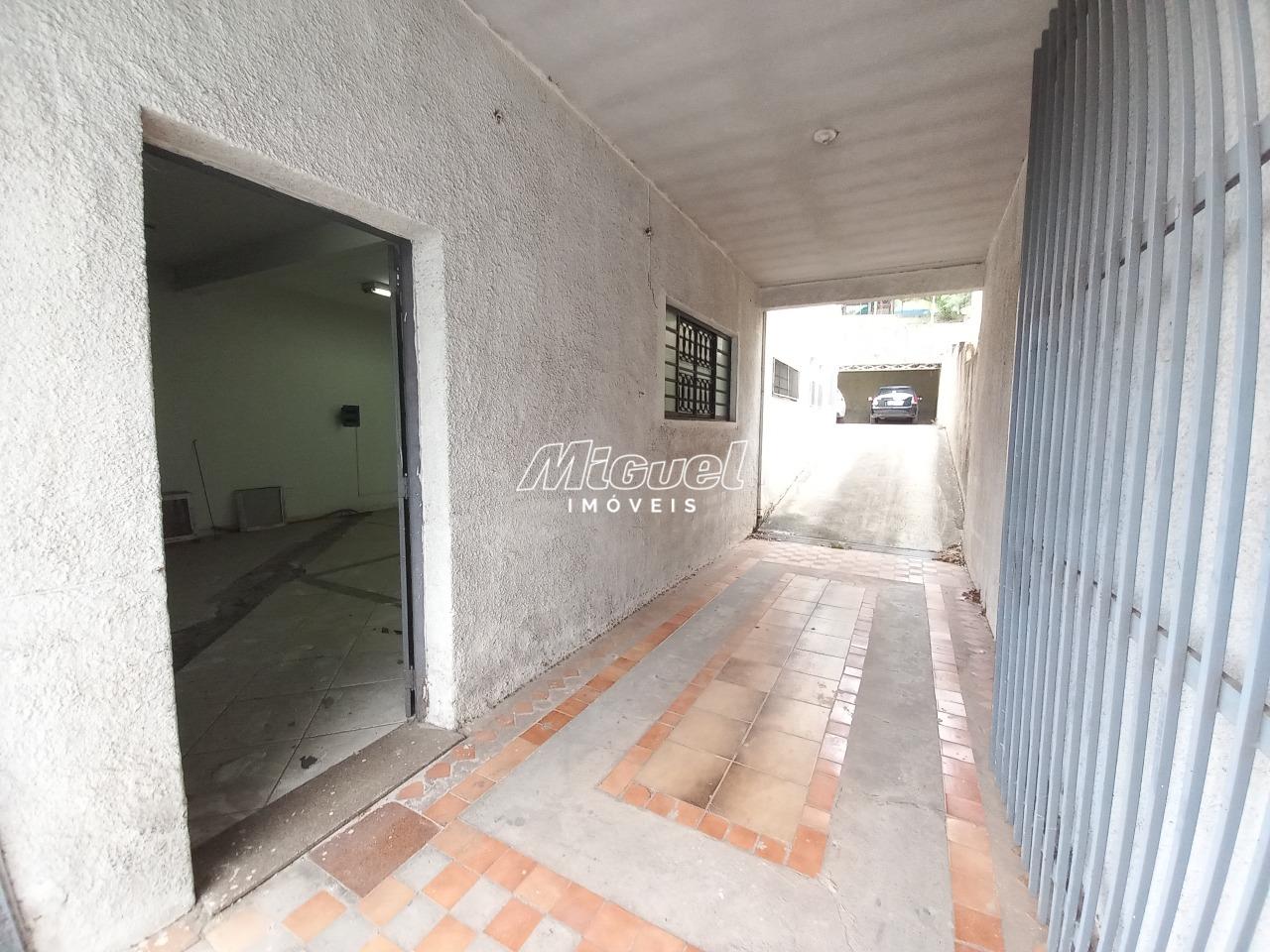 Salas/Conjuntos, à venda, Paulista - - Piracicaba/SP: 